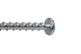 Afbeelding - https-www-ez-catalog-nl-Asset-a7dc021cb195497da72cf35909b322c6-ImageFullSize-70214-per-jpg